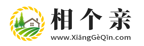 宣传图